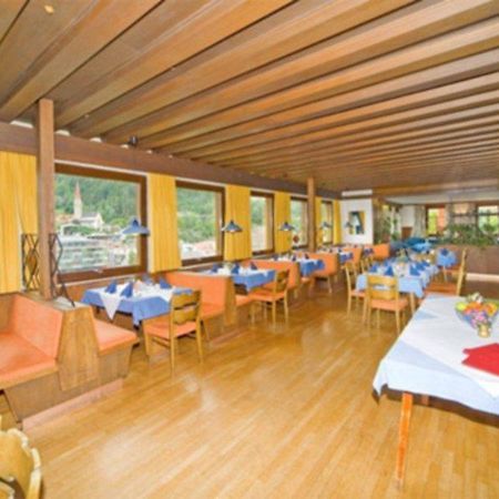 Sonne Hotel Ландек Екстериор снимка